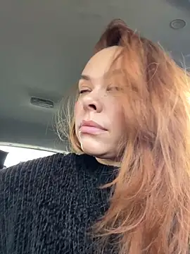 Snapshot of Kelley_Allie chatting on 12-14-25, 08:20 Kelley Allie online show from 12-14-25, 08:20