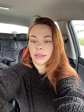 Snapshot of Kelley_Allie chatting on 12-15-25, 07:45 Kelley Allie online show from 12-15-25, 07:45