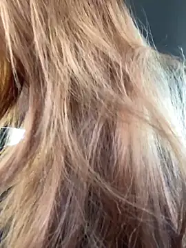 Snapshot of Kelley_Allie chatting on 12-16-25, 07:46 Kelley Allie online show from 12-16-25, 07:46