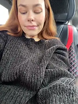 Snapshot of Kelley_Allie chatting on 12-17-25, 08:53 Kelley Allie online show from 12-17-25, 08:53