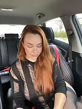 Snapshot of Kelley_Allie chatting on 12-18-25, 12:55 Kelley Allie online show from 12-18-25, 12:55