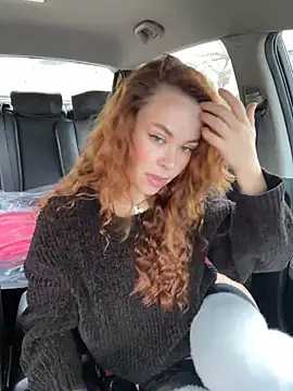 Snapshot of Kelley_Allie chatting on 12-23-25, 07:17 Kelley Allie online show from 12-23-25, 07:17