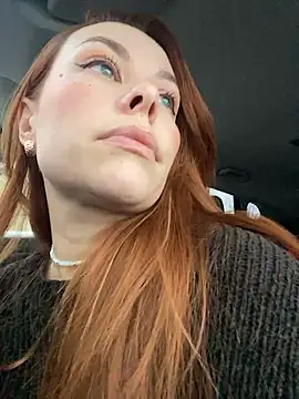 Snapshot of Kelley_Allie chatting on 01-14-26, 01:50 Kelley Allie online show from 01-14-26, 01:50