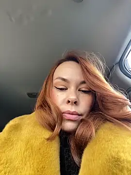 Snapshot of Kelley_Allie chatting on 01-18-26, 08:51 Kelley Allie online show from 01-18-26, 08:51