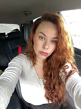 Snapshot of Kelley_Allie chatting on 02-08-26, 08:51 Kelley Allie online show from 02-08-26, 08:51