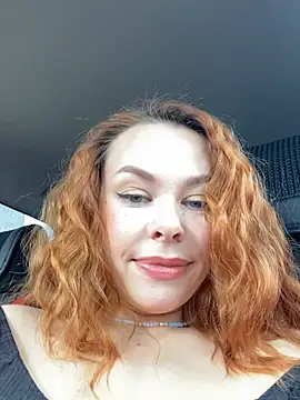 Snapshot of Kelley_Allie chatting on 02-13-26, 09:49 Kelley Allie online show from 02-13-26, 09:49