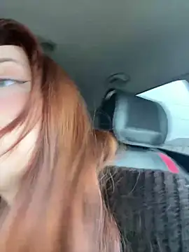 Snapshot of Kelley_Allie chatting on 02-18-26, 09:16 Kelley Allie online show from 02-18-26, 09:16