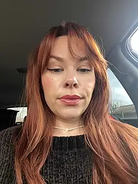 Snapshot of Kelley_Allie chatting on 02-20-26, 07:43 Kelley Allie online show from 02-20-26, 07:43