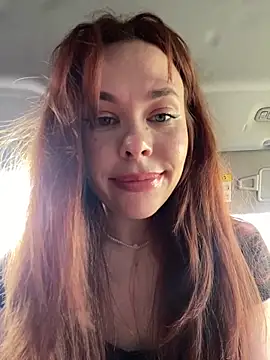 Snapshot of Kelley_Allie chatting on 02-21-26, 08:37 Kelley Allie online show from 02-21-26, 08:37