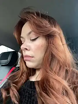 Snapshot of Kelley_Allie chatting on 02-25-26, 08:57 Kelley Allie online show from 02-25-26, 08:57