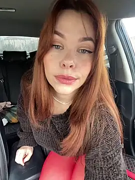 Snapshot of Kelley_Allie chatting on 02-28-26, 07:42 Kelley Allie online show from 02-28-26, 07:42