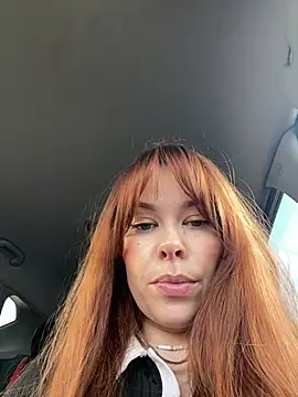 Snapshot of Kelley_Allie chatting on 03-12-26, 06:30 Kelley Allie online show from 03-12-26, 06:30