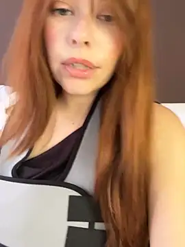 Snapshot of Kelley_Allie chatting on 03-21-26, 12:21 Kelley Allie online show from 03-21-26, 12:21