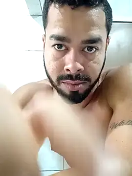 Moreno331391 online show from 10-24-25, 01:51