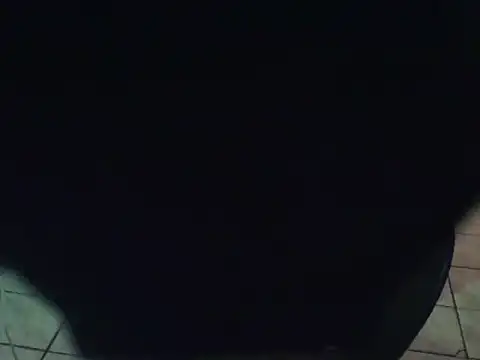 lollaxjf online show from 06-01-26, 06:15