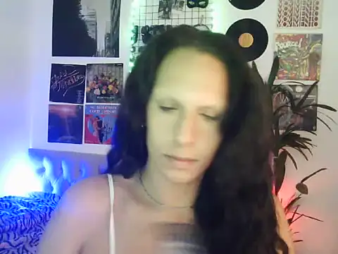 lollaxjf online show from 06-24-26, 09:08