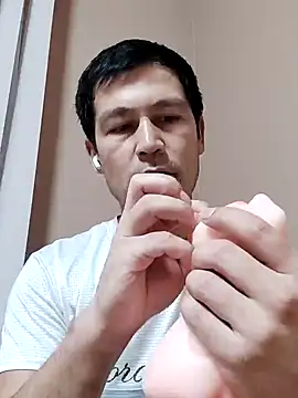 ferukh online show from 01-16-25, 12:45