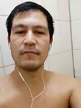 ferukh online show from 01-17-25, 03:55