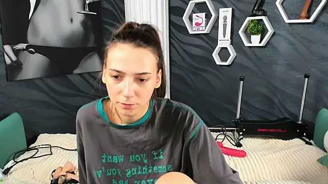 annabishop online show from 01-31-25, 06:46