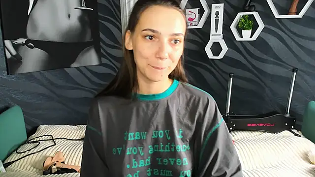 annabishop online show from 01-31-25, 12:51