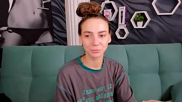 annabishop online show from 02-12-25, 11:51