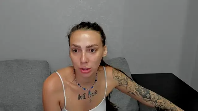 annabishop online show from 09-09-25, 12:59