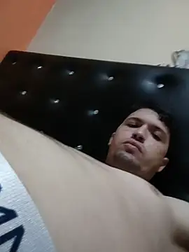 Deibyguzman online show from 03-14-26, 05:46