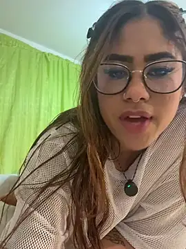  Devika online show from 02-17-26, 03:03