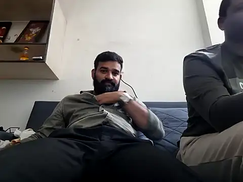 Snapshot of fuck_buddiess chatting on 01-22-25, 07:24 fuck buddiess online show from 01-22-25, 07:24