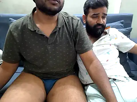 Snapshot of fuck_buddiess chatting on 01-26-25, 04:20 fuck buddiess online show from 01-26-25, 04:20