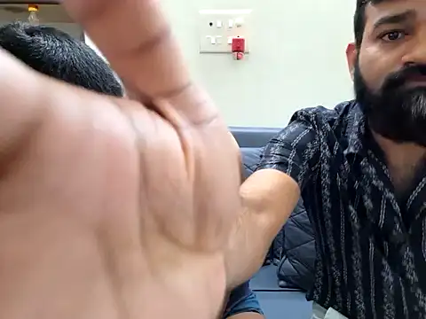 Snapshot of fuck_buddiess chatting on 02-03-25, 04:04 fuck buddiess online show from 02-03-25, 04:04