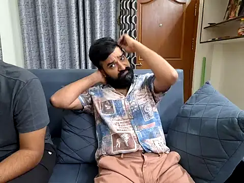 Snapshot of fuck_buddiess chatting on 02-08-25, 06:55 fuck buddiess online show from 02-08-25, 06:55