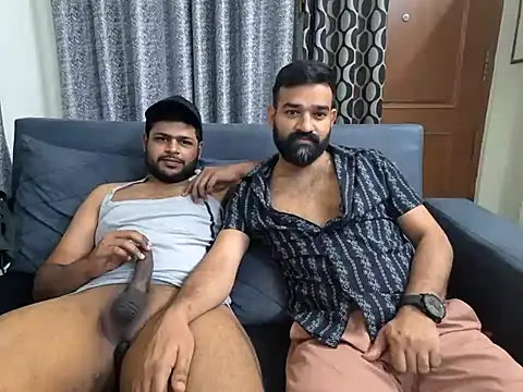 Snapshot of fuck_buddiess chatting on 03-05-25, 12:05 fuck buddiess online show from 03-05-25, 12:05