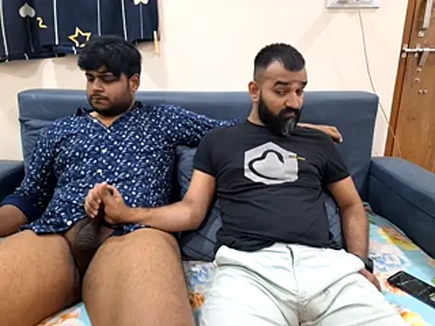 Snapshot of fuck_buddiess chatting on 12-04-25, 05:50 fuck buddiess online show from 12-04-25, 05:50