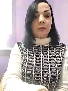 Snapshot of Tory_Lovi chatting on 02-09-25, 01:14 Tory Lovi online show from 02-09-25, 01:14