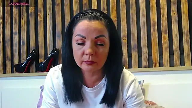 Snapshot of Tory_Lovi chatting on 10-11-25, 08:46 Tory Lovi online show from 10-11-25, 08:46