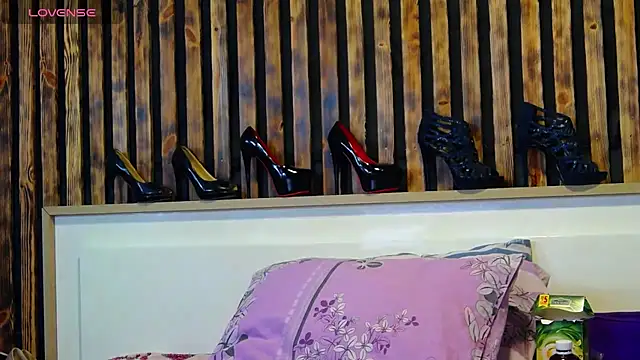 Snapshot of Tory_Lovi chatting on 02-26-26, 04:55 Tory Lovi online show from 02-26-26, 04:55