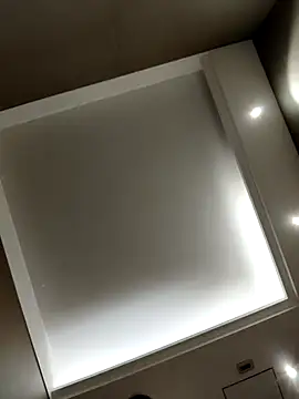 lilandi0521 online show from 02-25-25, 05:30