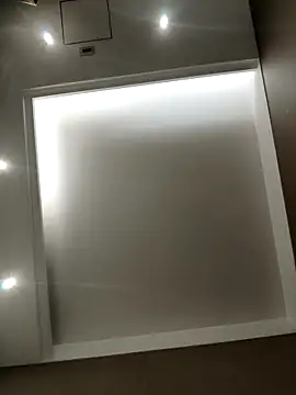 lilandi0521 online show from 02-27-25, 11:59