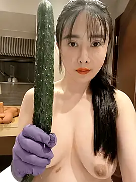 lilandi0521 online show from 03-11-25, 05:35