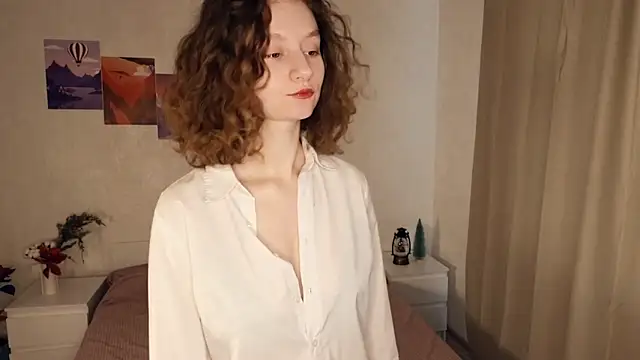 Snapshot of Leya_Curly chatting on 01-26-25, 09:40 Leya Curly online show from 01-26-25, 09:40