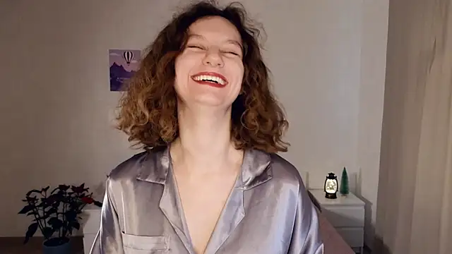 Snapshot of Leya_Curly chatting on 01-29-25, 09:33 Leya Curly online show from 01-29-25, 09:33