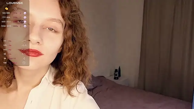 Snapshot of Leya_Curly chatting on 02-02-25, 01:52 Leya Curly online show from 02-02-25, 01:52