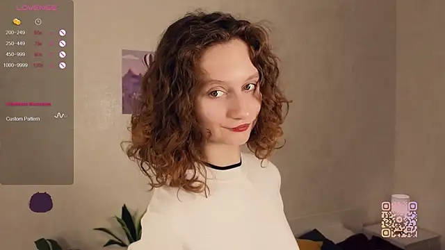 Snapshot of Leya_Curly chatting on 09-13-25, 03:23 Leya Curly online show from 09-13-25, 03:23