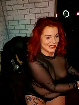 Snapshot of NaughtyNikki89 chatting on 01-22-25, 09:21 NaughtyNikki89 online show from 01-22-25, 09:21