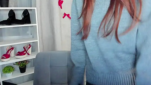 Sahara Shields online show from 02-06-25, 10:15