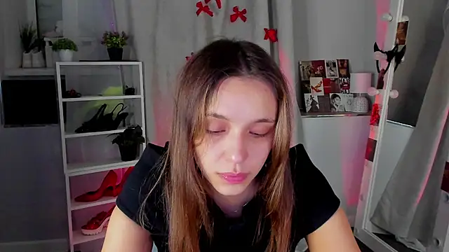 Sahara Shields online show from 09-09-25, 10:15