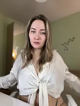 Kiss My Body online show from 03-06-25, 08:30