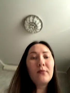 Kiss My Body online show from 10-14-25, 01:01