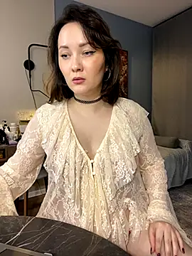 Kiss My Body online show from 11-06-25, 01:45